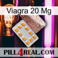 Viagra 20 Mg new13